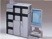 2D HPLC for Bioanalysis (Co-Sense for BA)
