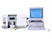 AA-6200 Atomic Absorption Spectrophotometer