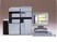 Gel Permeation Chromatography (GPC) System