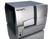 Synergy H4 Hybrid Multi-Mode Microplate Reader