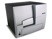 Synergy 2 Multi-Mode Microplate Reader
