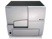 Synergy Mx Monochromator-Based Multi-Mode Microplate Reader