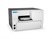 Synergy HT Multi-Mode Microplate Reader