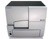 Synergy MxF Monochromator-Based Fluorescence Microplate Reader
