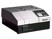 FLx800 Fluorescence Microplate Reader