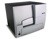 Synergy 2 SL Luminescence Microplate Reader