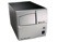 PowerWave Microplate Spectrophotometer