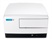Epoch Multi-Volume Spectrophotometer System