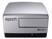 Epoch Microplate Spectrophotometer