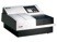 ELx808 Absorbance Microplate Reader