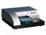 ELx800 Absorbance Microplate Reader
