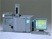 GCMS-QP2010S Gas Chromatograph Mass Spectrometer (GC MS)
