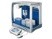 epMotion Automated Pipetting System
