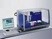 epMotion 5070 and 5075 Automated Pipetting Systems (PC Versions)
