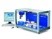 epMotion 5075 TMX
