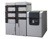 LCMS-2020 Single Quadrupole Mass Spectrometer