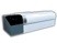 LCMS-IT-TOF Hybrid Mass Spectrometer