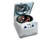 Eppendorf 5702 Series Multipurpose Centrifuges