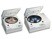 Eppendorf Centrifuge Model 5810 / Refrigerated Model 5810 R