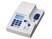 Eppendorf BioPhotometer Plus UV/Vis Photometer