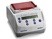 Eppendorf MixMate Plate and Tube Mixer