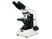 VanGuard 1400 Series Brightfield Clinical Microscopes