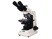 VanGuard 1400 Series Phase Contrast Clinical Microscopes