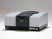 IRPrestige-21 FTIR Spectrophotometer