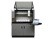 Alchemist II Automated Liquid Formulation System