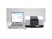 IRAffinity-1 FTIR Spectrometer