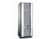 Axima Assurance MALDI Time of Flight Mass Spectrometer