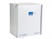 Galaxy 170R Direct Heat CO2 Incubator with Advanced LCD Controller