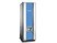 Axima Confidence MALDI TOF Mass Spectrometer