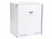 Galaxy 170S Direct Heat CO2 Incubator with LED Controller