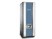 Axima Performance MALDI TOF TOF Mass Spectrometer