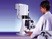 Benchtop Laboratory Model LE/GLE CEPA High Speed Centrifuge