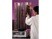 MP-1000 PourMatic Dish Filler