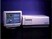 RF-5301 Fluorescence Spectrophotometer