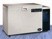 Innova -86 Ultra-Low Chest Freezers