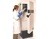 Innova -86 Ultra-Low Slender Upright Lab Freezer