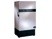 Innova -86 Ultra-Low Hydrocarbon "Green" Freezers Upright Lab Freezer