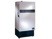 Premium -86 Ultra-Low Upright Freezers