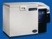Premium -86 Ultra-Low Chest Freezers