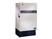 HEF High-Efficiency, -86 Ultra-Low Temperature Upright Lab Freezer