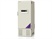 Twin Guard Series Ultra-Low Freezer