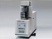 TGA-50/50H Thermogravimetric Analyzers (Micro)