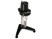 Dial Reading Viscometer