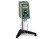 DV-E Viscometer