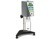 DV-I Prime Continuous Sensing Digital Viscometer