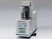 TGA-51/51H Thermogravimetric Analyzers (Macro)
